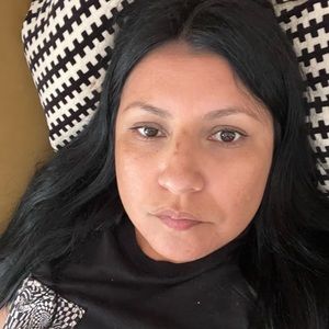 Meet your Posher, Rose